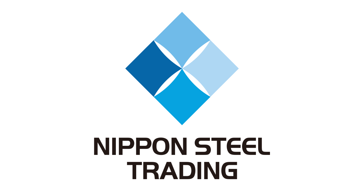 https://www.nst.nipponsteel.com/common/img/og_image.png