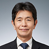 七里 亮介