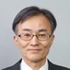 玉川 明夫