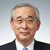 宮本 常夫