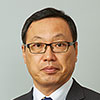 中村 英一