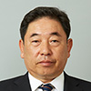 杉口 安弘