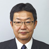 森脇 慶司