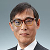 樋渡 健治