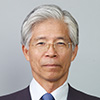 小倉 良弘