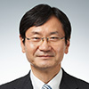 竹内 豊