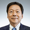 吉田 周市