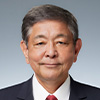 中村 真一