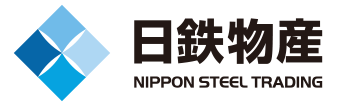 日鉄物産