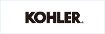 KOHLER