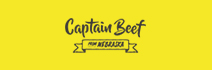 Captain Beef