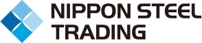 NIPPON STEEL TRADING