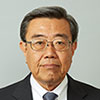 Yuichi Nomura