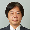 Yasuyuki Tomioka