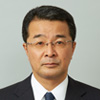 Shunji Shimada