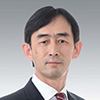 Koichi Fujita
