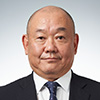 Masanori Tochika
