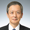 Kazuhiro Koshikawa