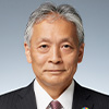 Hidetake Ishihara