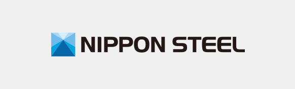 NIPPON STEEL