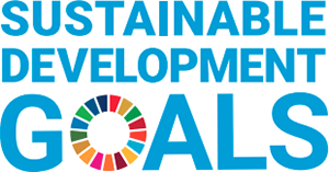 SUSTAINABLE DEVELOPMENT GOALS