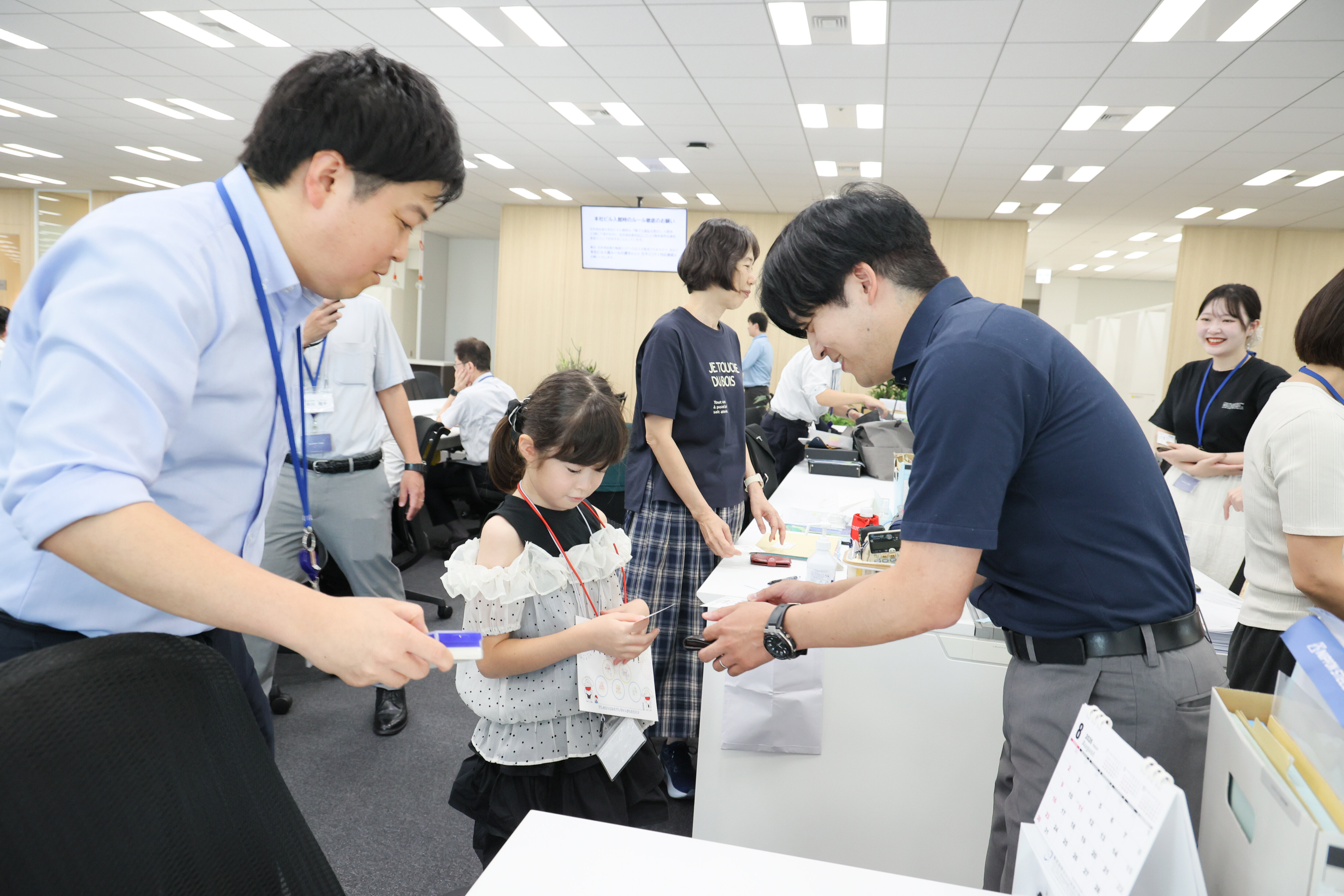 0807NST_187.jpg