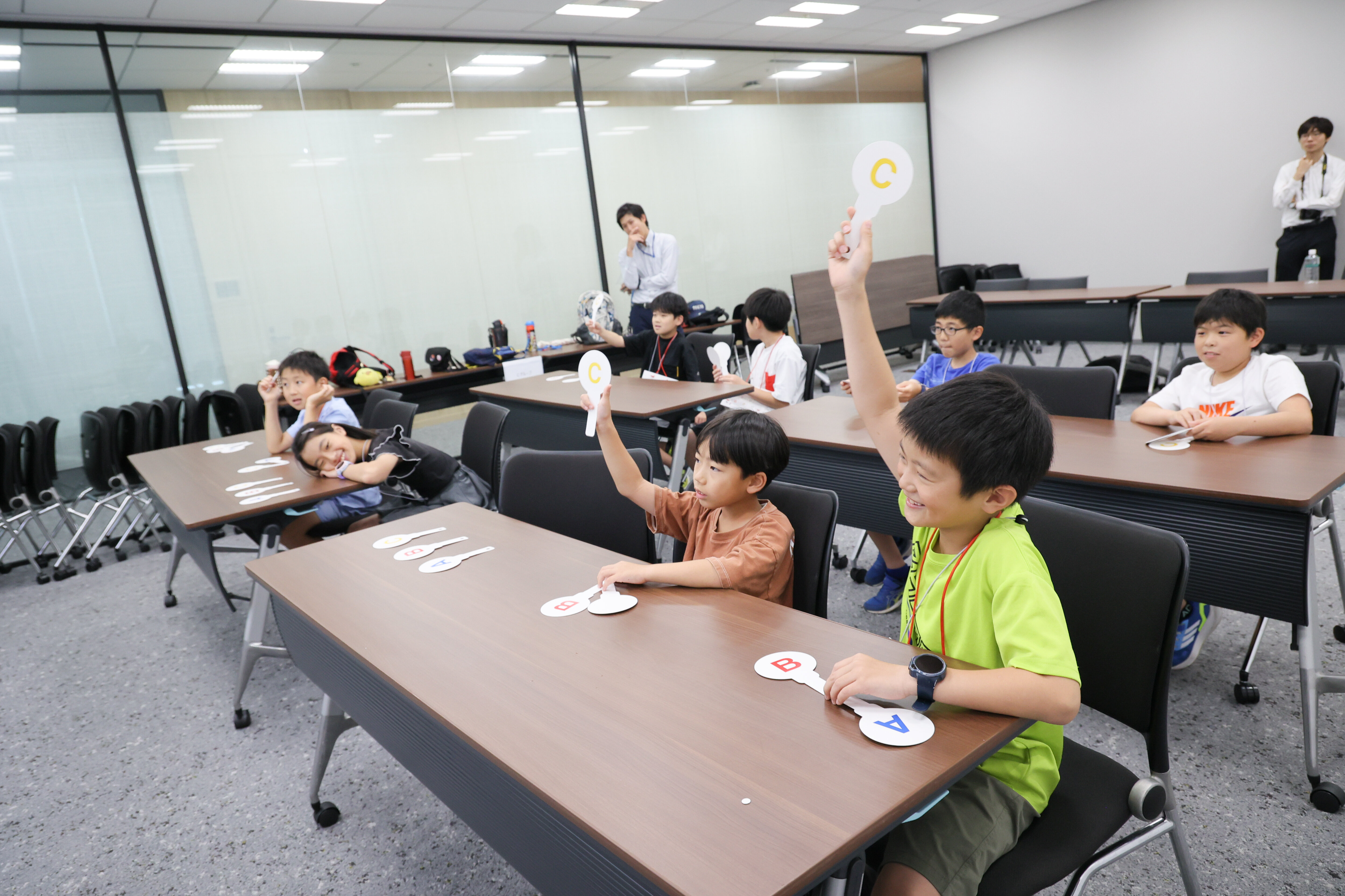 0807NST_319.jpg