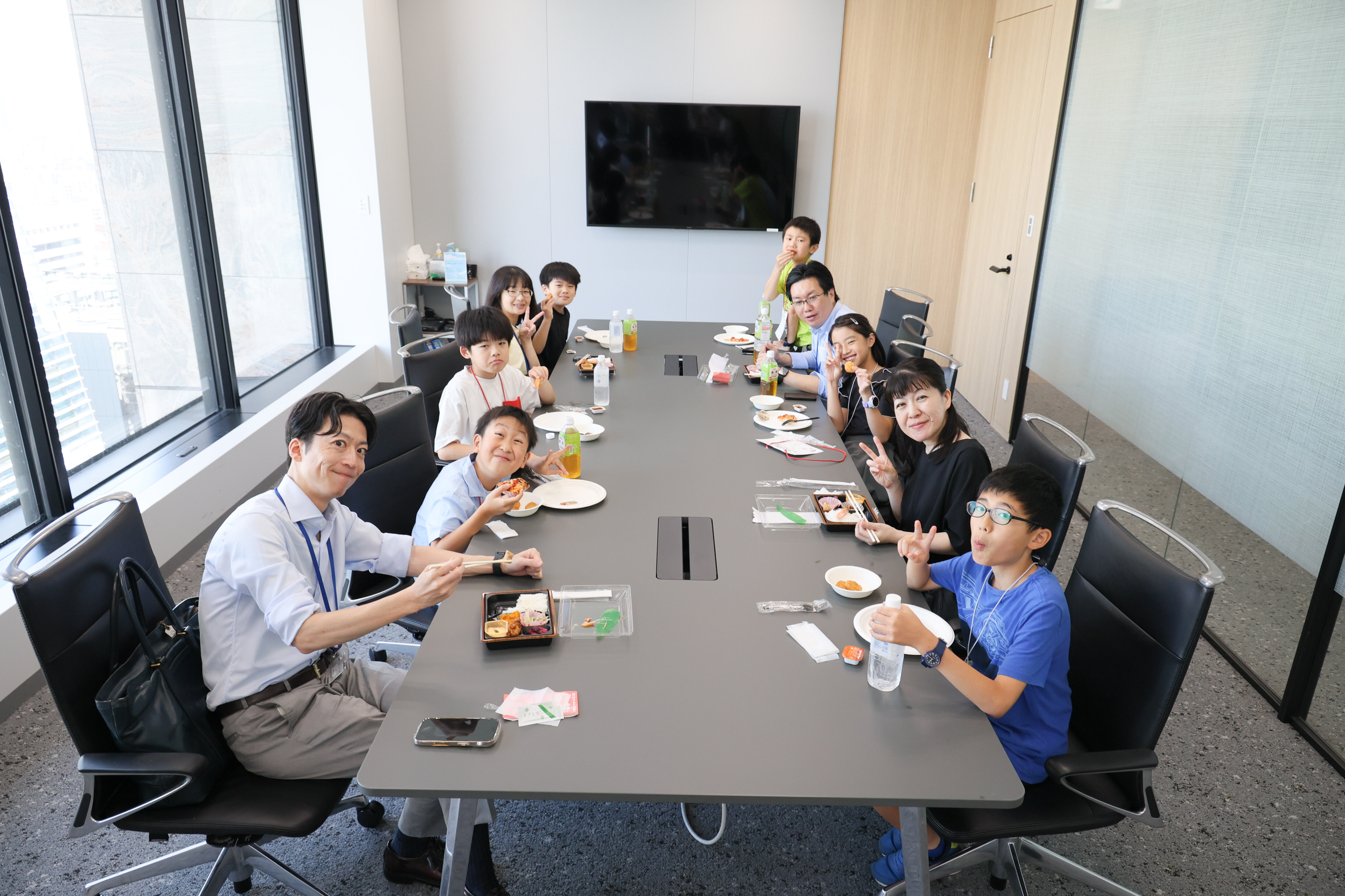 0807NST_398.jpg