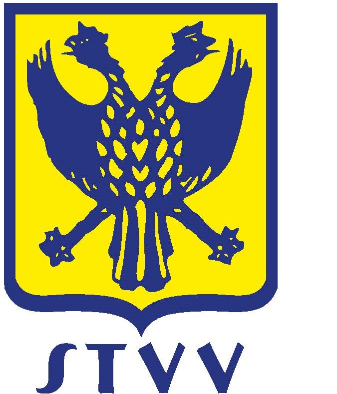 1-STVV_logo.jpg