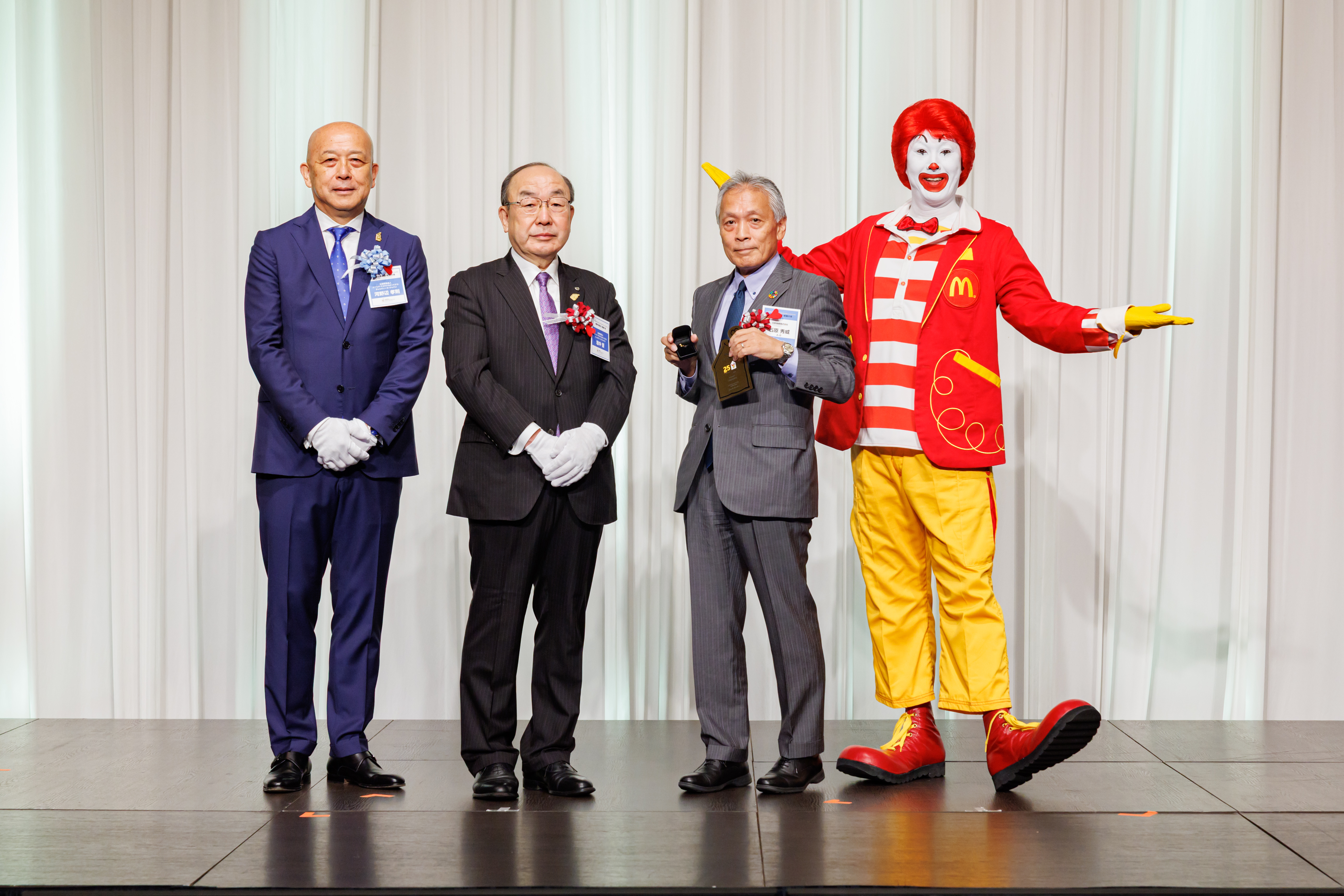 使用写真2.jpg