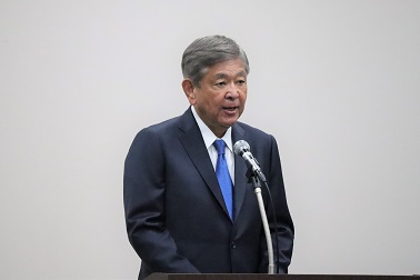 年頭挨拶写真.JPG