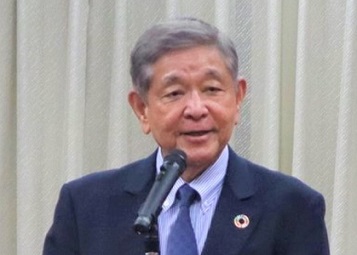 中村社長_セレクト.jpg