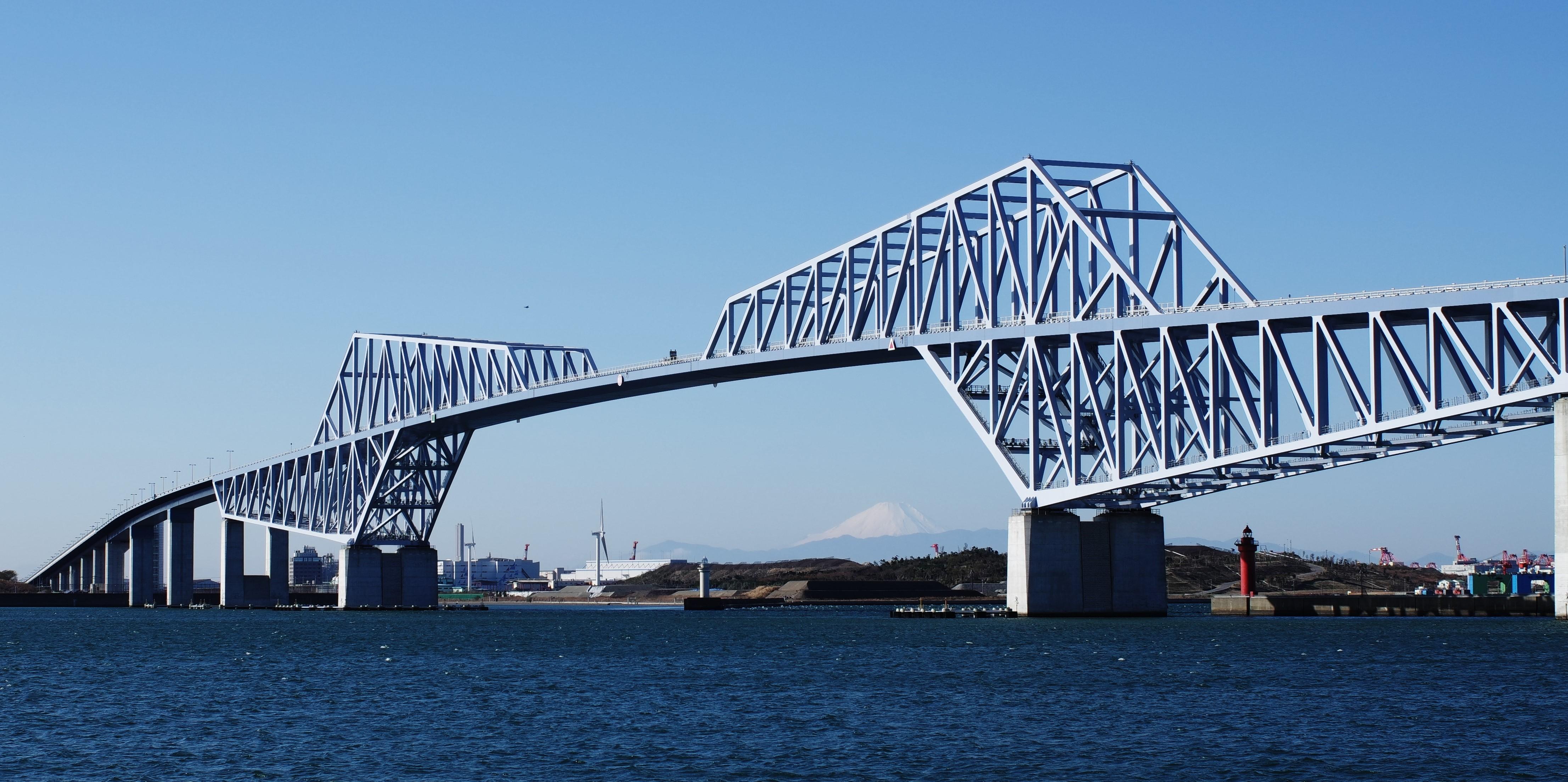 使用画像 東京ゲートブリッジ.jpeg