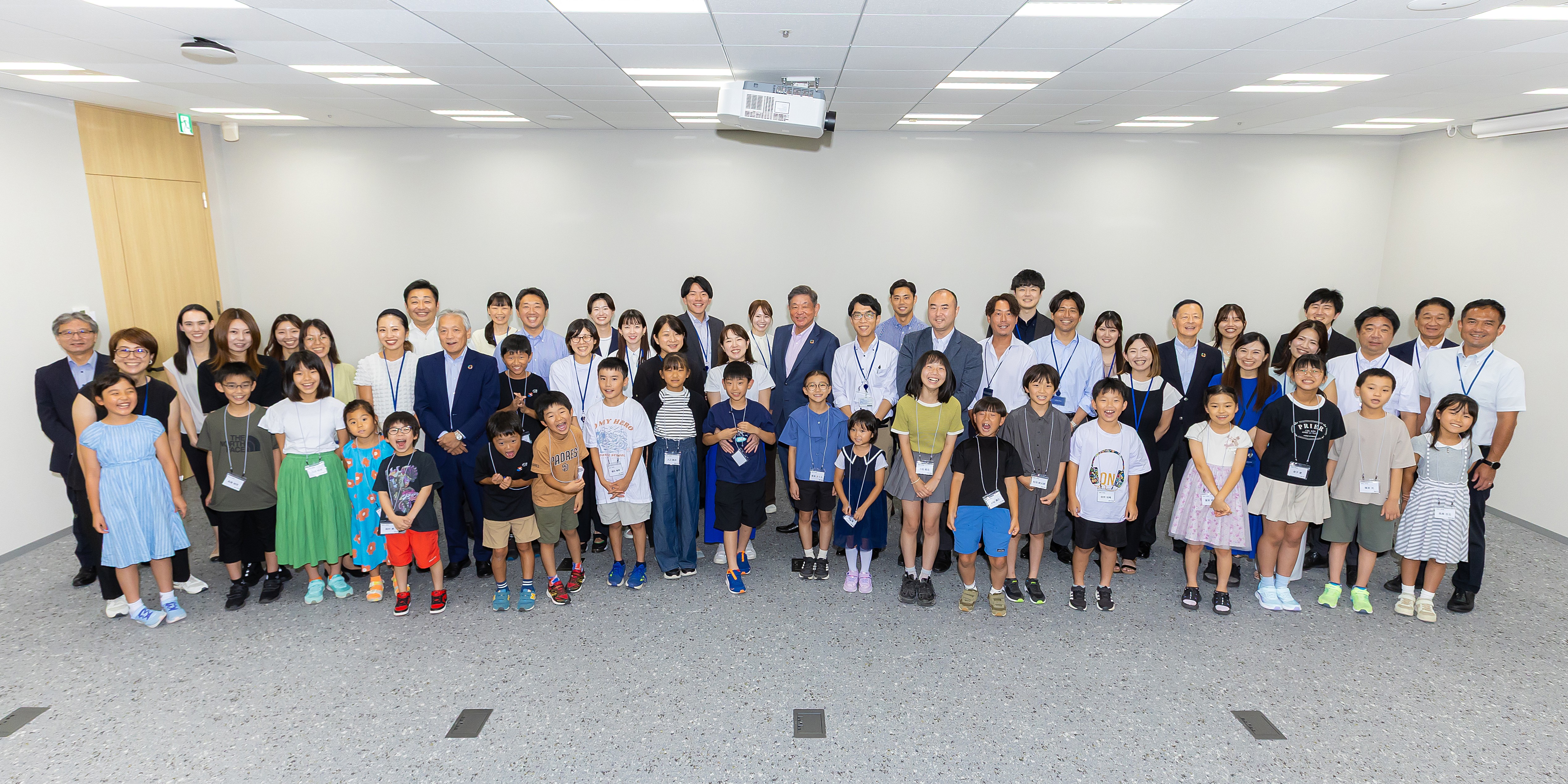 20250806-集合写真.jpg