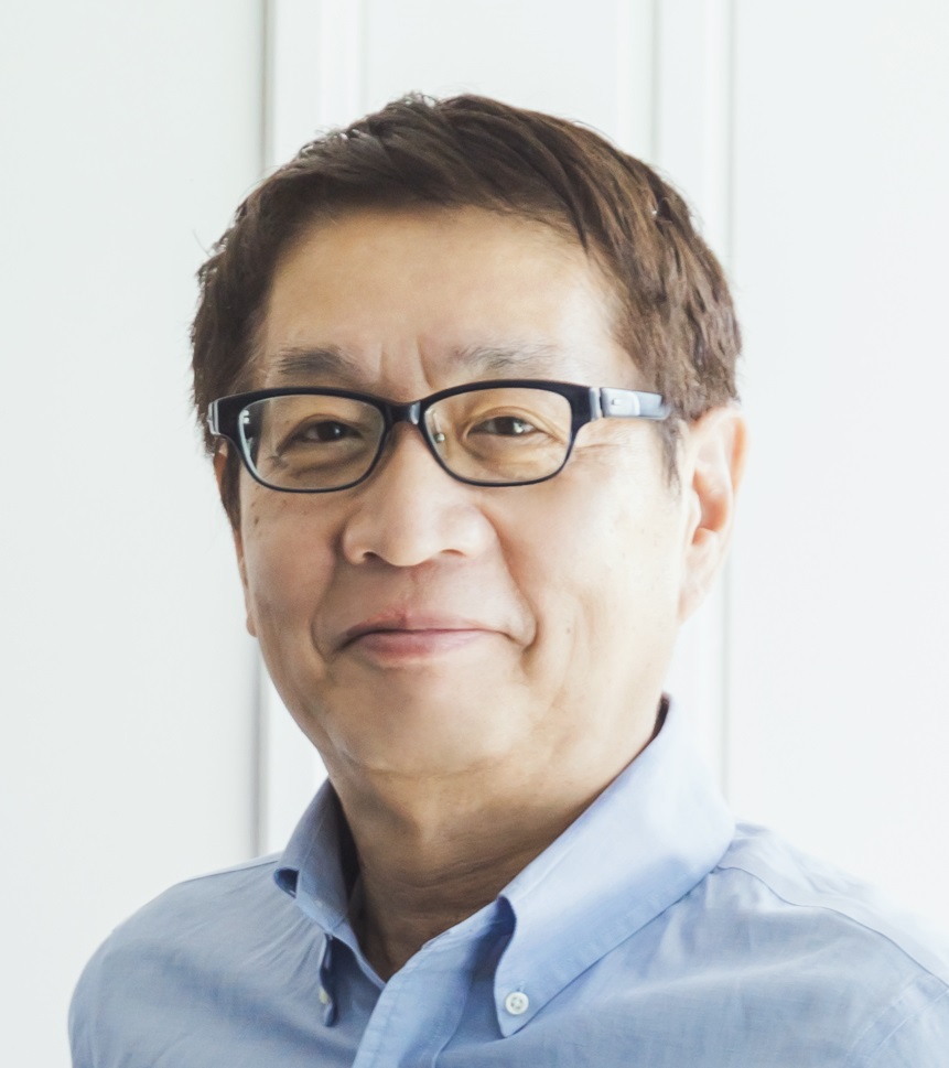 土肥先生近影.jpg
