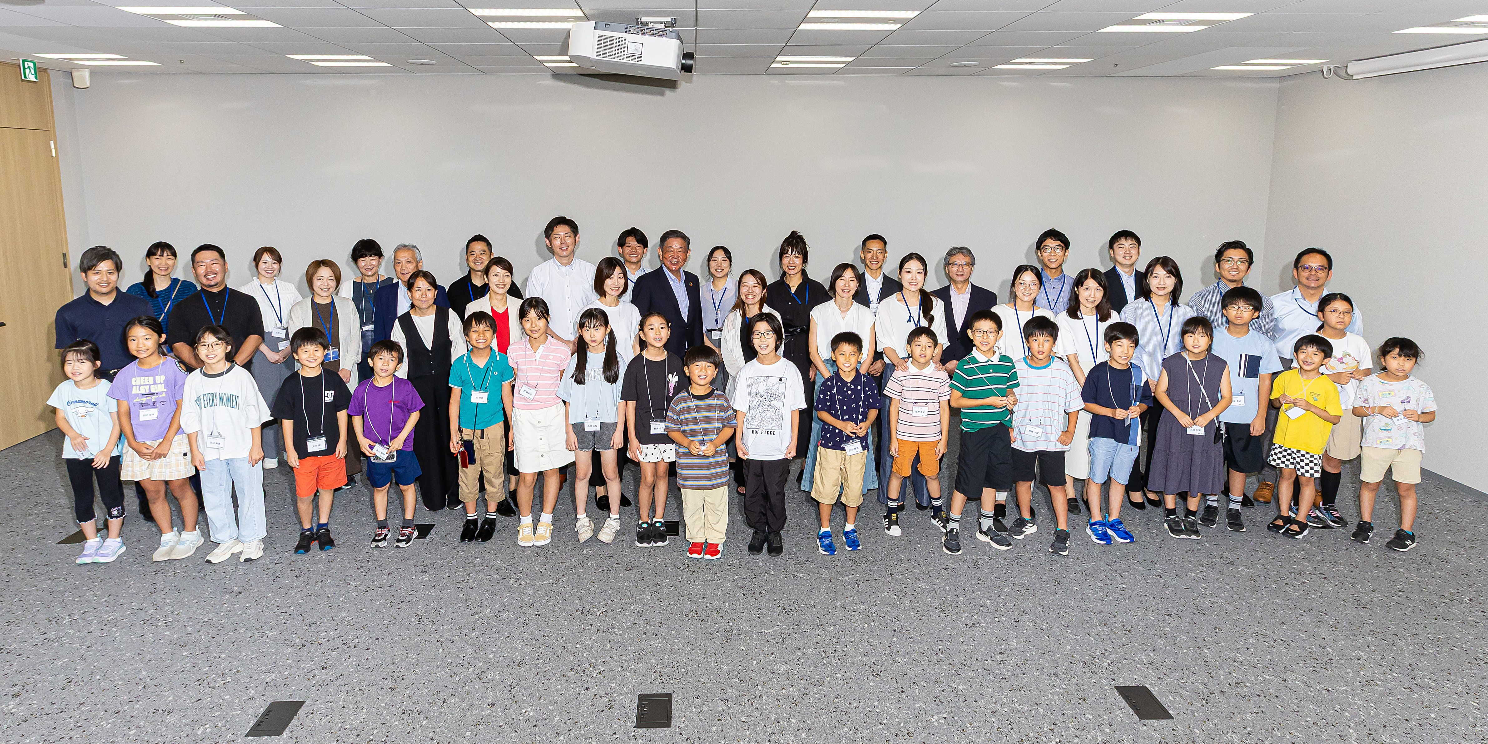 20250807-集合写真.jpg