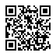 QR.png