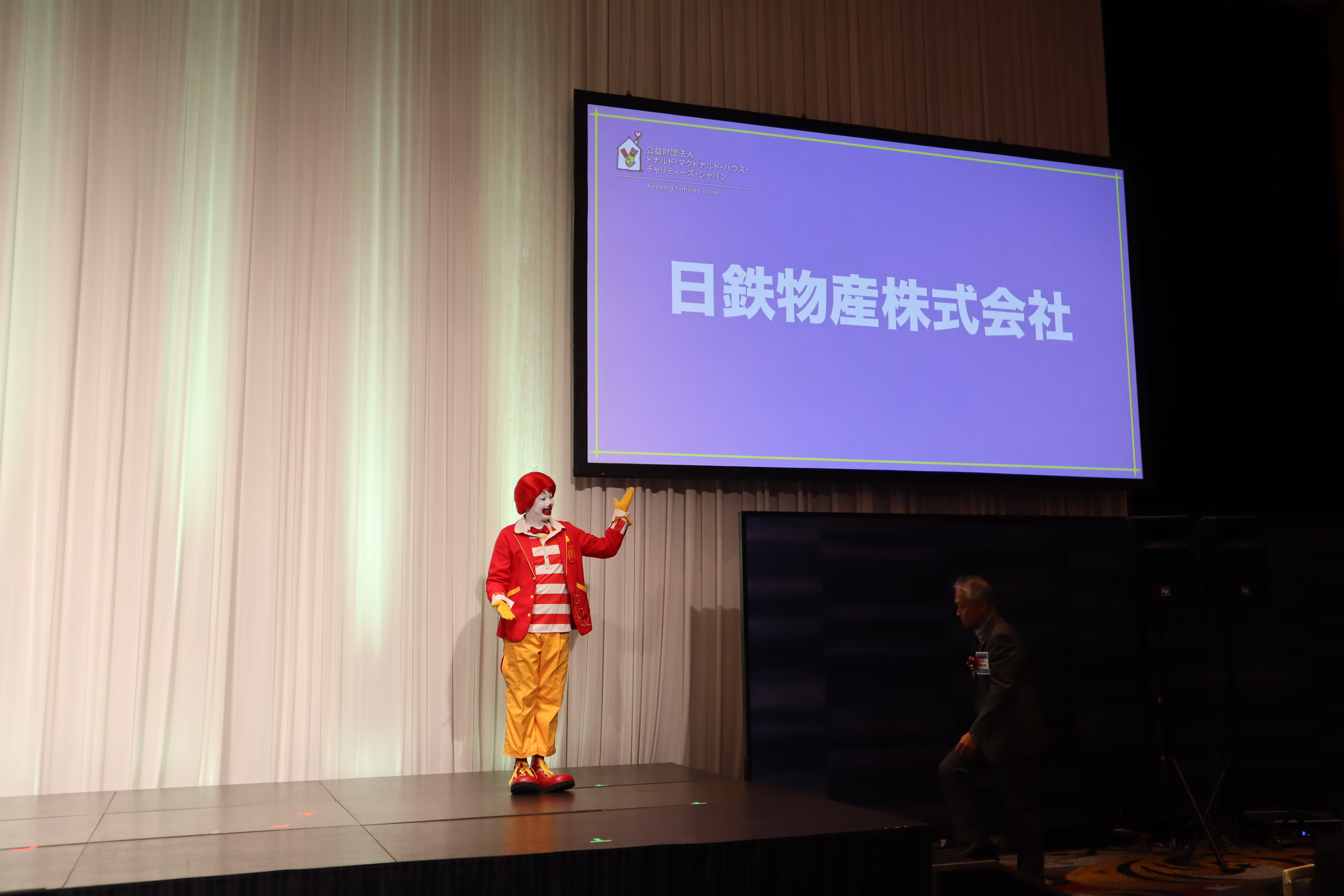 使用写真1.JPG