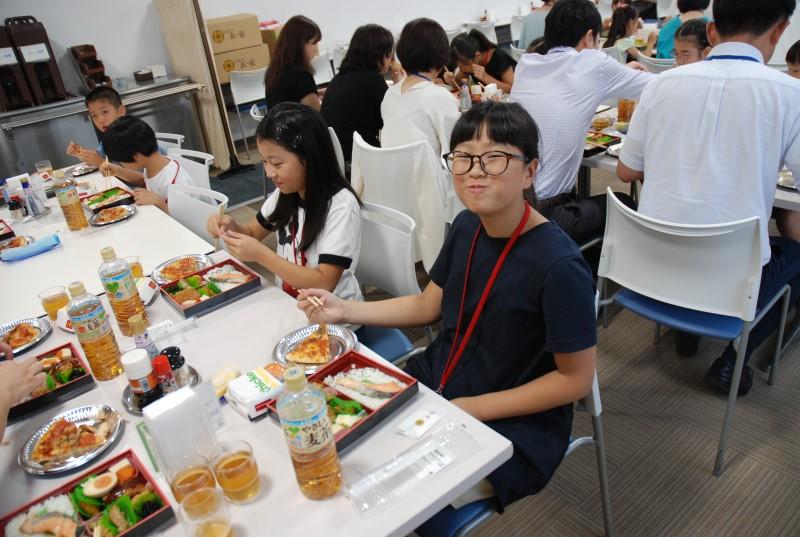 使用画像8HP用.jpg