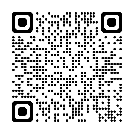 qrcode_www.youtube.com.png