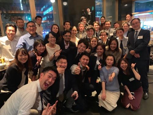 HP用 使用写真 懇親会.jpg