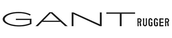 GANT RUGGER