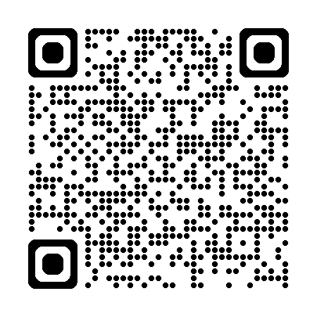 qrcode_www.nst.nipponsteel.com.png