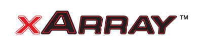 xArray
