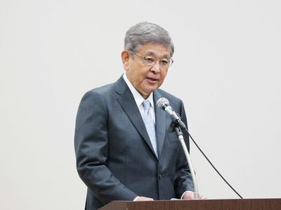 社長念頭挨拶_補正.jpg