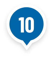 10