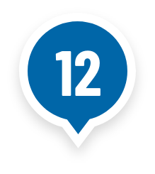 12