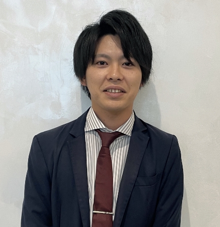 勇田