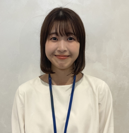 江田