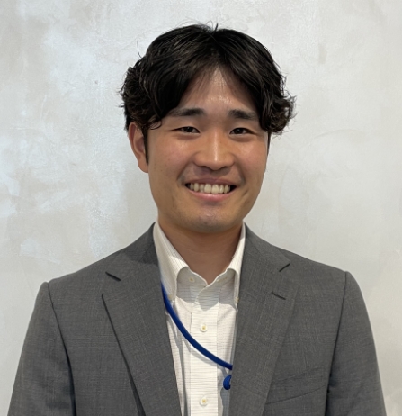 池田